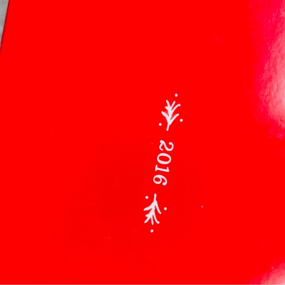 Hallmark Keepsake Ornament Swing in The Holidays 2016 magic cord light Penguin - Picture 7 of 11